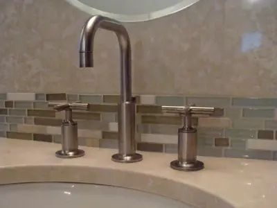 Fashion Floors and Cabinets - Countertop Installation Services in Lexington, VA