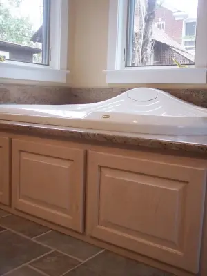 Fashion Floors and Cabinets - Countertop Installation Services in Lexington, VA
