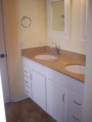 Fashion Floors and Cabinets - Countertop Installation Services in Lexington, VA