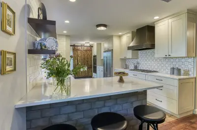 UV Designs - Architectural & Building Design Services in Boulder, CO