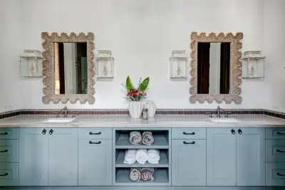 Bentwood of Houston - Countertop Installation Services in Houston, TX