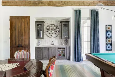 Bentwood of Houston - Countertop Installation Services in Houston, TX