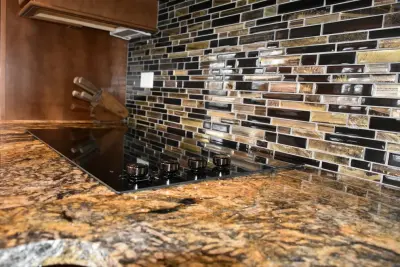 Pelican Rapids Lake Region Kitchen — Kitchen Remodeling project by Silver Leaf Home Center