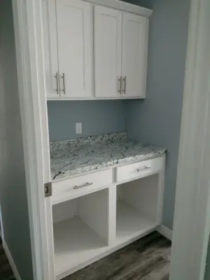 CFE Kitchen and Home Design - Architectural & Building Design Services in Okoboji, IA