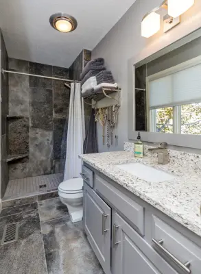 Laura Ross Interior Design, LLC - Kitchen Remodeling in Pella, IA