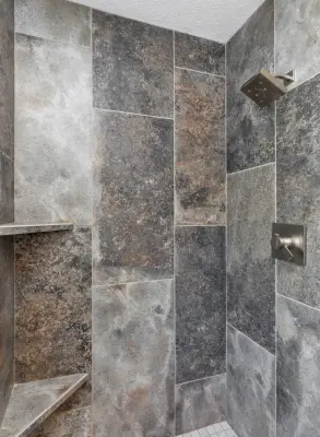 Laura Ross Interior Design, LLC - Kitchen Remodeling in Pella, IA