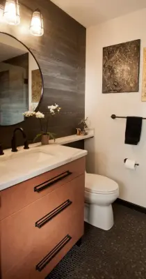 Kitchens Wow, Inc. - Countertop Installation Services in Wichita, KS