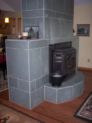 Fashion Floors and Cabinets - Countertop Installation Services in Lexington, VA