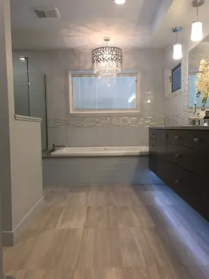 Babl Kitchen & Bath - Tile & Stone Installation Services in Kearney, NE