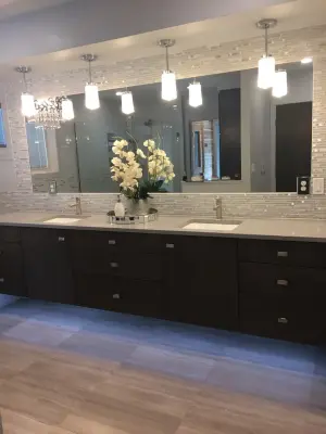 Babl Kitchen & Bath - Tile & Stone Installation Services in Kearney, NE