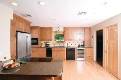 Calla Lily Designs - Interior Design & Decorating in Fergus Falls, MN
