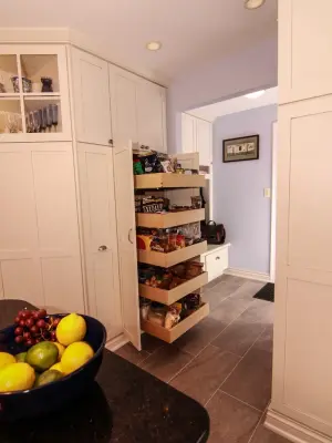 Kitchen Remodeling in Phoenixville, PA by Tucker Distinctive Kitchens