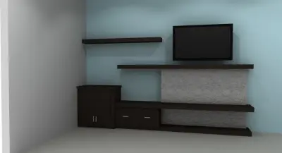 Kitchen Design Group of Cincinnati, LLC - Countertop Installation Services in Cincinnati, OH