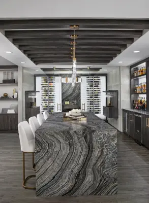 Xstyles Bath + More, Inc. - Countertop Installation Services in Bloomfield Hills, MI