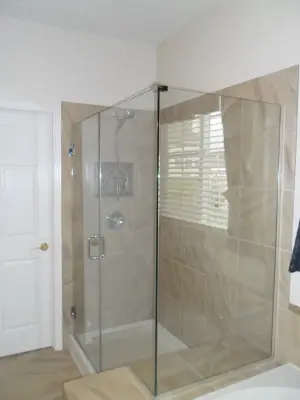 Al Deen - Interior Design & Decorating in Columbus, OH