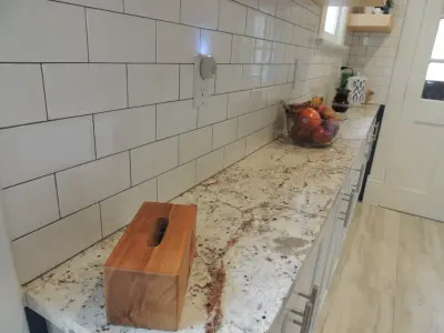 Lowe's of South Springfield, MO - Bathroom Remodeling in Springfield, MO