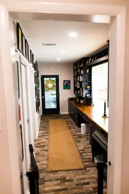 Curated Selections - Bathroom Remodeling in Tallahassee, FL