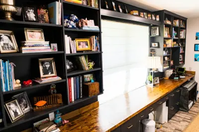 Curated Selections - Bathroom Remodeling in Tallahassee, FL