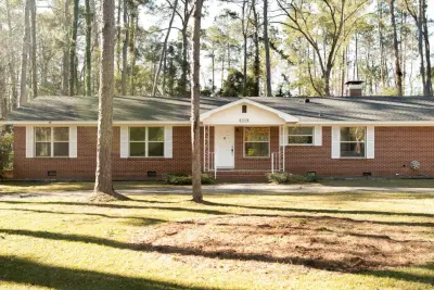 Curated Selections - Bathroom Remodeling in Tallahassee, FL