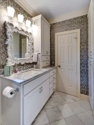 Pierce Project 192285 by Elite Remodeling