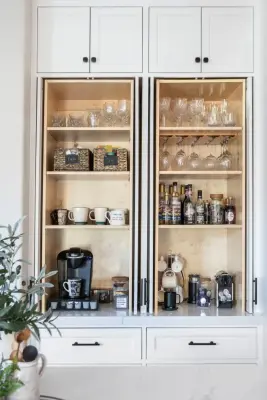 Kelly Tivey Interior Design - Architectural & Building Design Services in Pleasanton, CA