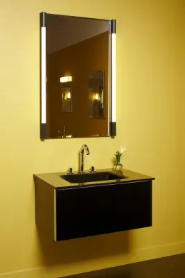PL Series Enclosure by CityDesign