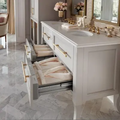 Kitchen Perfection - Countertop Installation Services in Steamboat Springs, CO