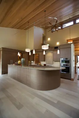 Domistyle Design - Interior Design & Decorating in Bellingham, WA