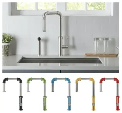 Vault Studio - Design-Build Services in Palo Alto, CA