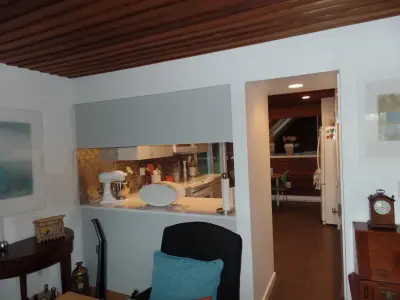 Belletetes of Ashland - Custom Cabinets & Cabinetry in Ashland, NH