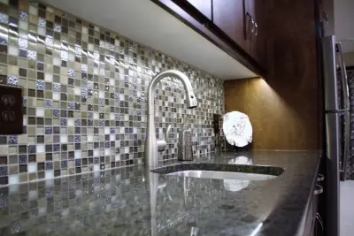 Carol's Interior Fashions - Interior Design & Decorating in Rogers, MN