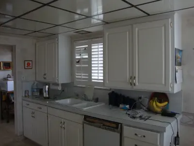DSO Designs - Kitchen Remodeling in San Diego, CA