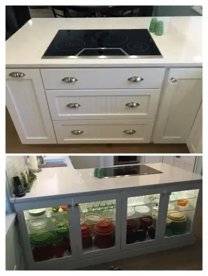 Cabinet & Design Source - Design-Build Services in Branson, MO