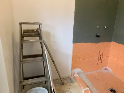 West Designs - Full Service K+B Designer/Builder - Interior Design & Decorating in West Sacramento, CA