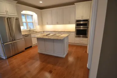 Remodeling and Painting Experts Inc. - Design-Build Services in Kirkwood, IL