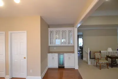 Remodeling and Painting Experts Inc. - Design-Build Services in Kirkwood, IL