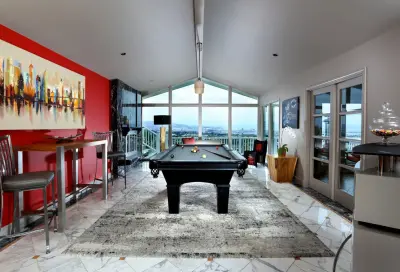 Park Place Design, LLC - Interior Design & Decorating in Kensington, MD