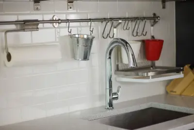 DreamStyle Kitchens & Baths, LLC - Kitchen Remodeling in Carmel, NY