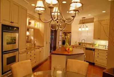 Perceptive Designs - Interior Design & Decorating in Decatur, AL