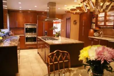 Perceptive Designs - Interior Design & Decorating in Decatur, AL