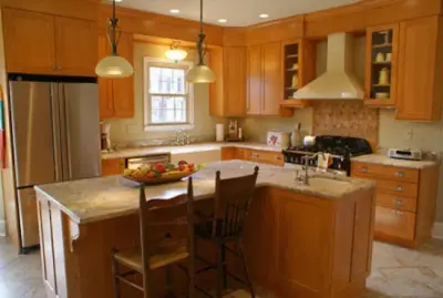 Perceptive Designs - Interior Design & Decorating in Decatur, AL