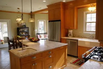 Perceptive Designs - Interior Design & Decorating in Decatur, AL