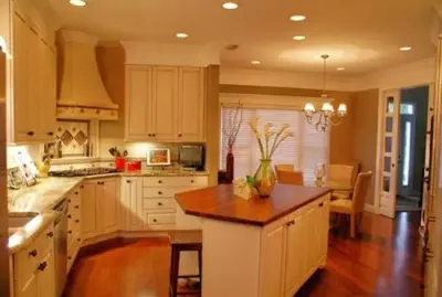 Perceptive Designs - Interior Design & Decorating in Decatur, AL