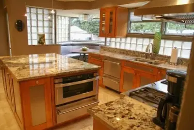 Perceptive Designs - Interior Design & Decorating in Decatur, AL