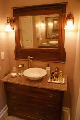 Perceptive Designs - Interior Design & Decorating in Decatur, AL