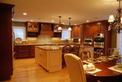 Perceptive Designs - Interior Design & Decorating in Decatur, AL