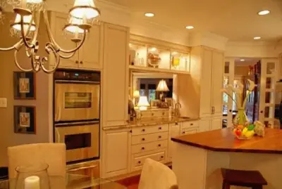 Perceptive Designs - Interior Design & Decorating in Decatur, AL