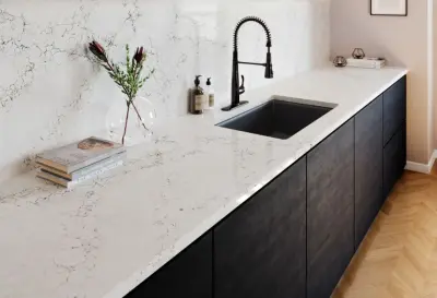 ABT Home Renovations & Design Center - Custom Cabinets & Cabinetry in Phoenix, AZ