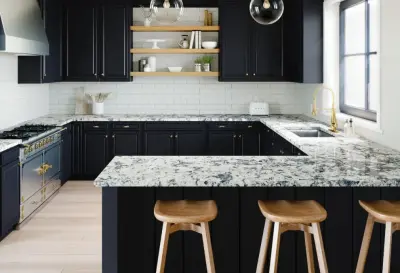 ABT Home Renovations & Design Center - Custom Cabinets & Cabinetry in Phoenix, AZ