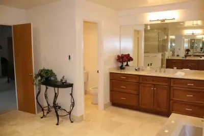 Chesapeake Kitchen Design - Interior Design & Decorating in Bethesda, MD
